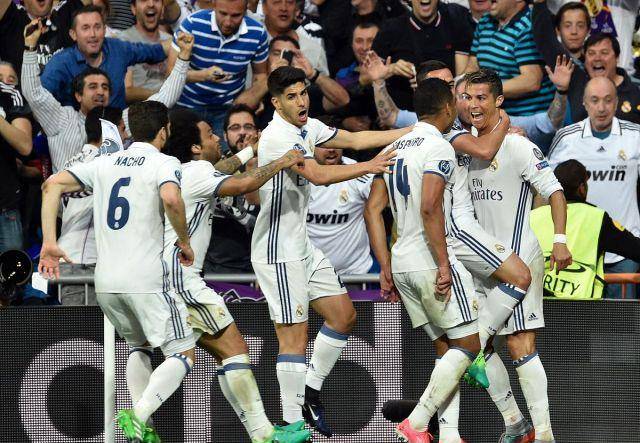 一种被改变 一种被改变