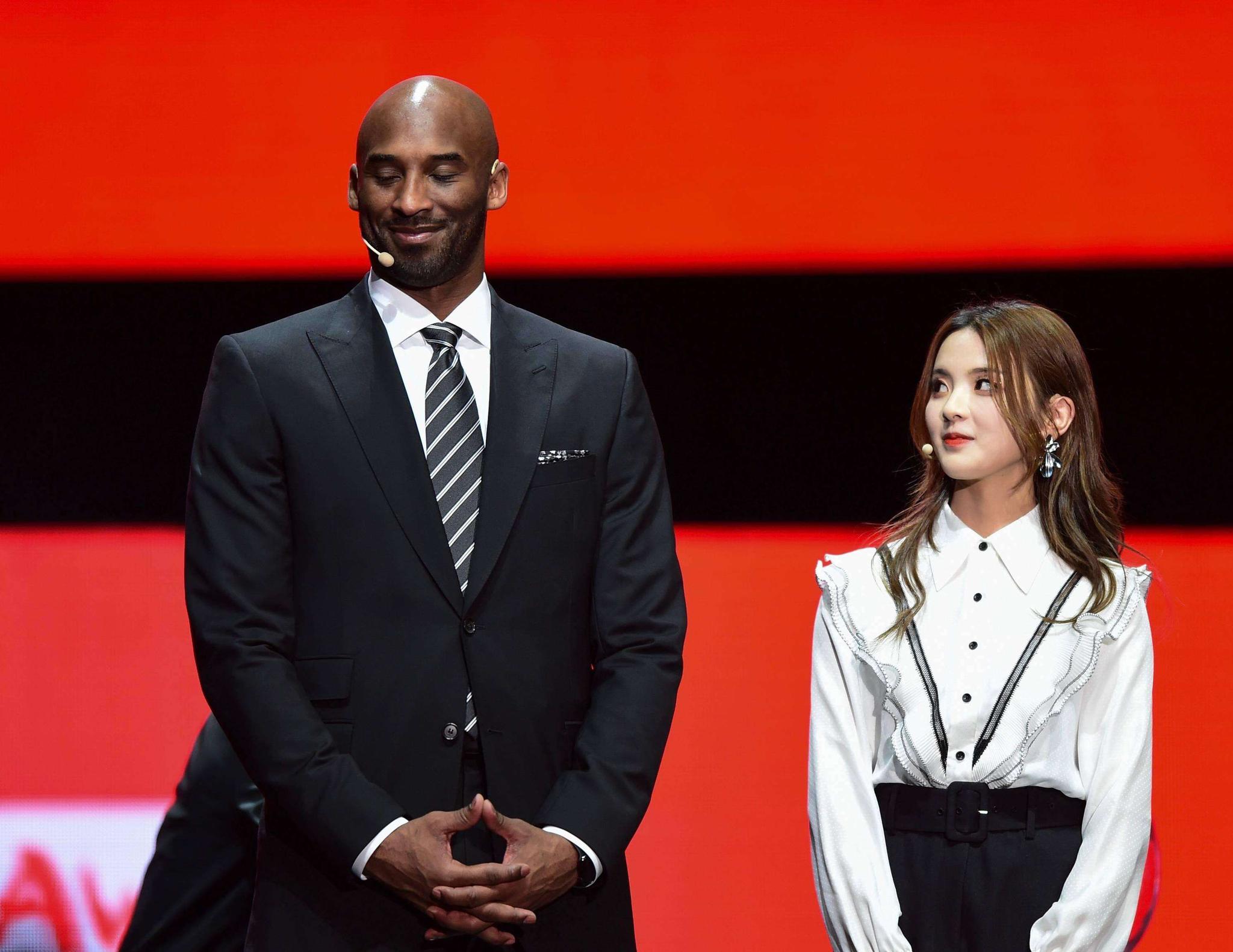 赛期重新审 赛期重新审