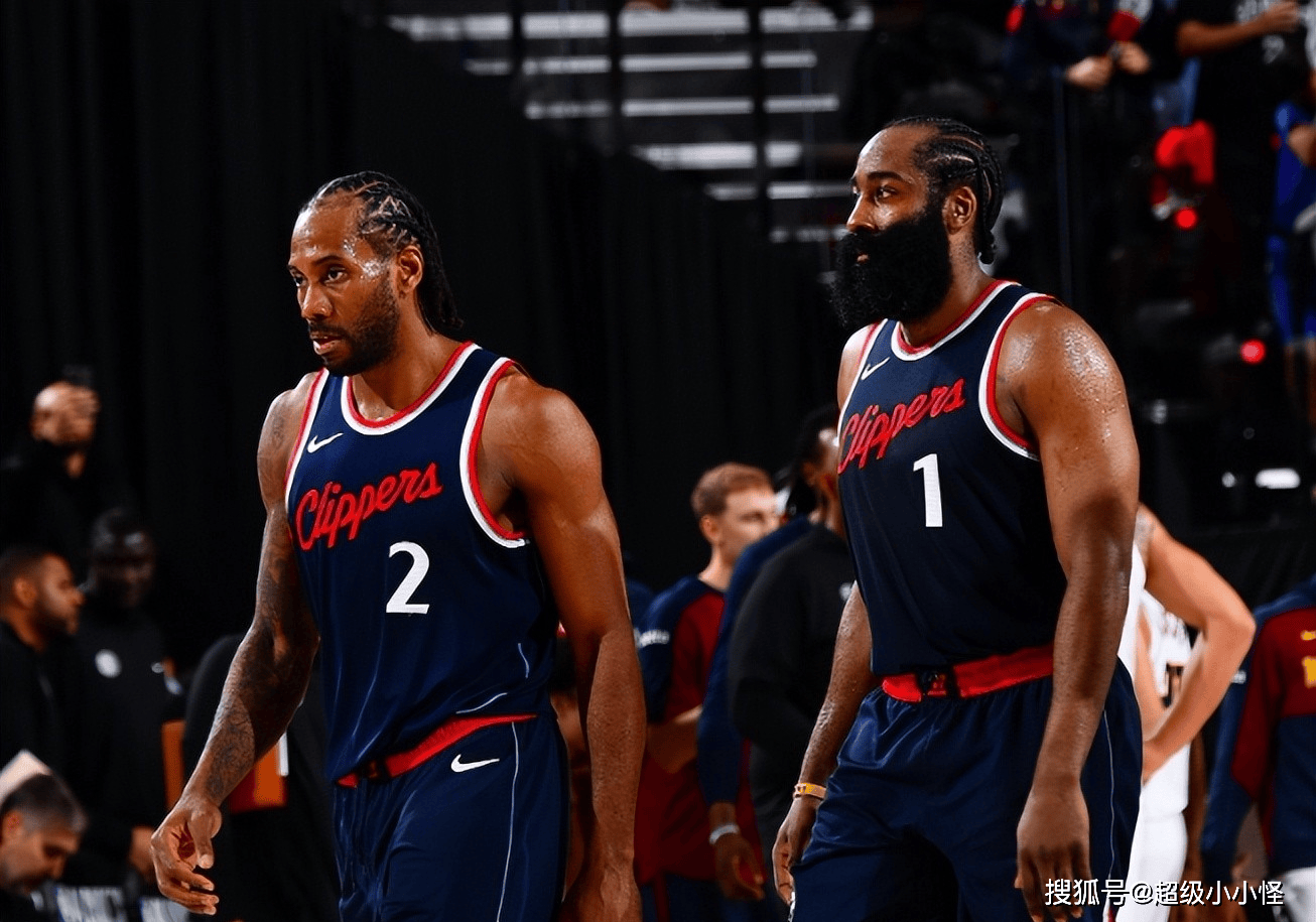 生死对决 生死对决