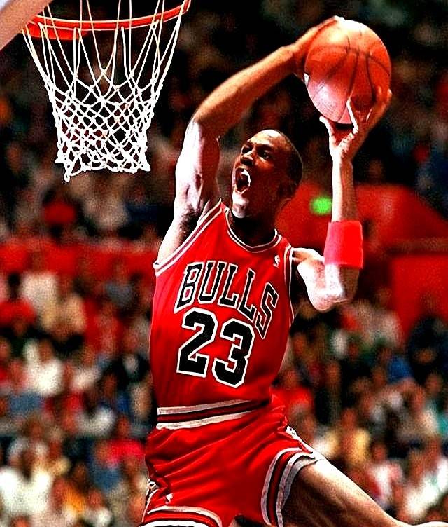 降低不确定 降低不确定