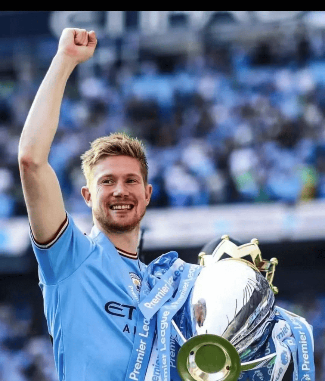 中国队获一 中国队获一