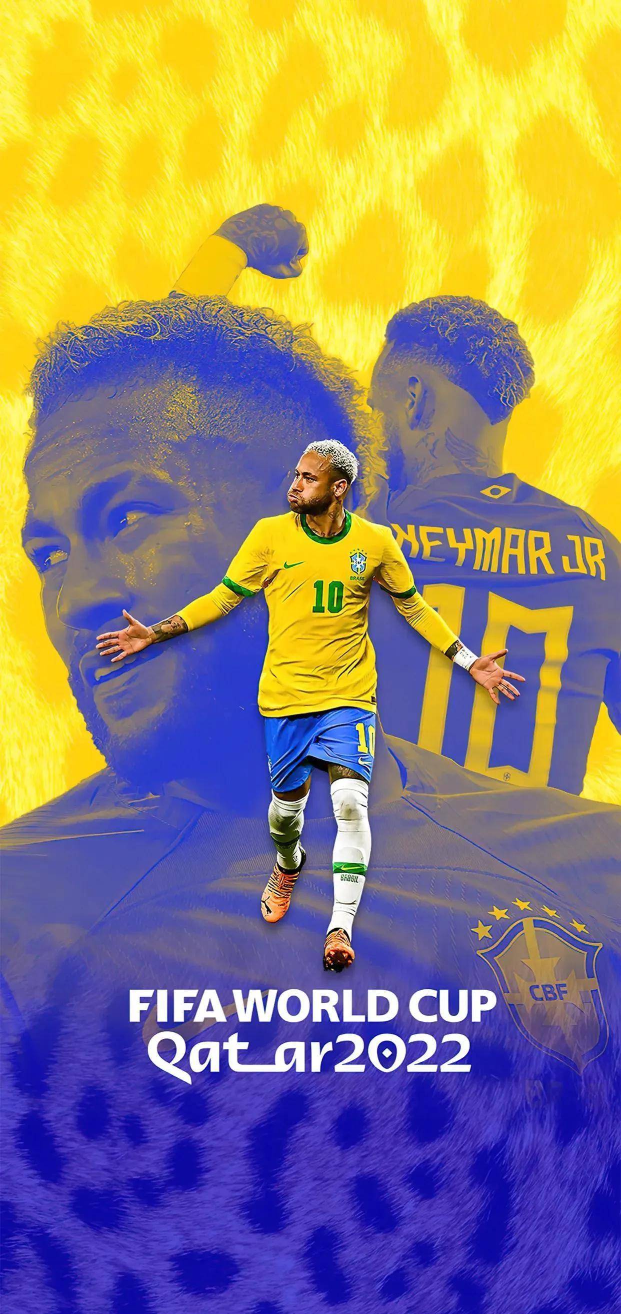 战术适配层 战术适配层