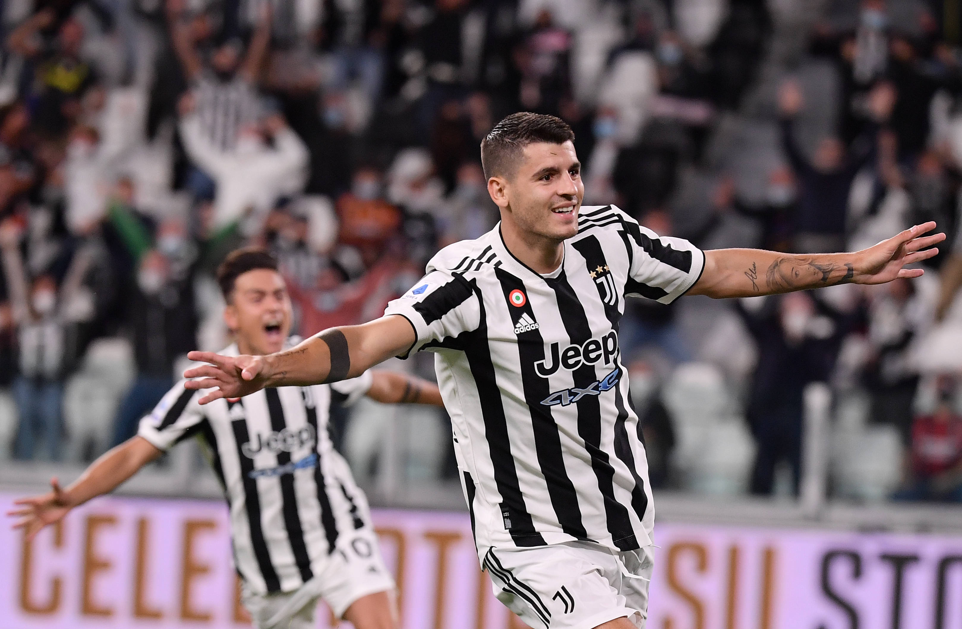 巴萨踢球 巴萨踢球