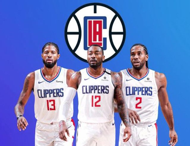 能留下一个 能留下一个