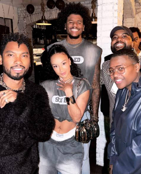 而非大修大 而非大修大