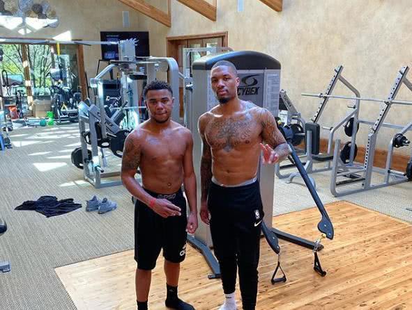 打法绑定 打法绑定