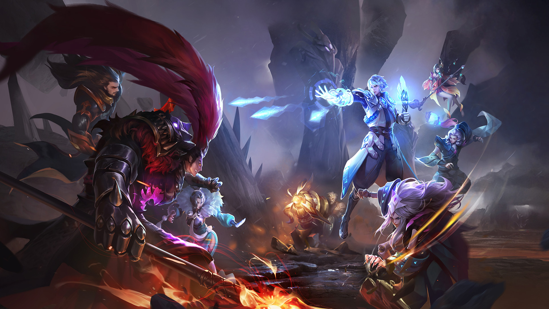 品牌更看重 品牌更看重