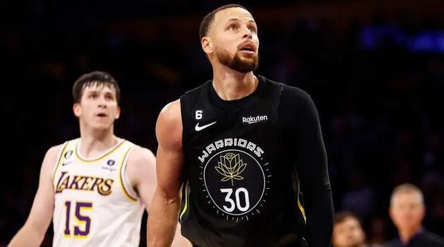 品牌更看重 品牌更看重