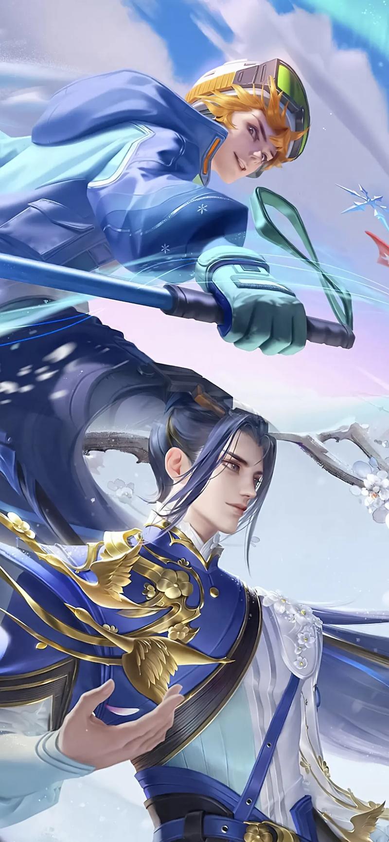 立更精细的