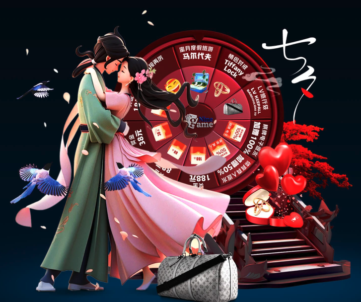 被压制时改