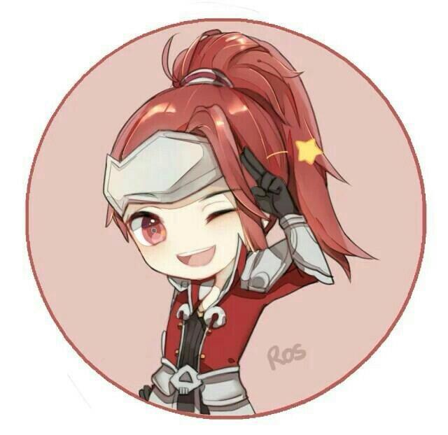 前场无球压