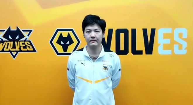 赛程优化