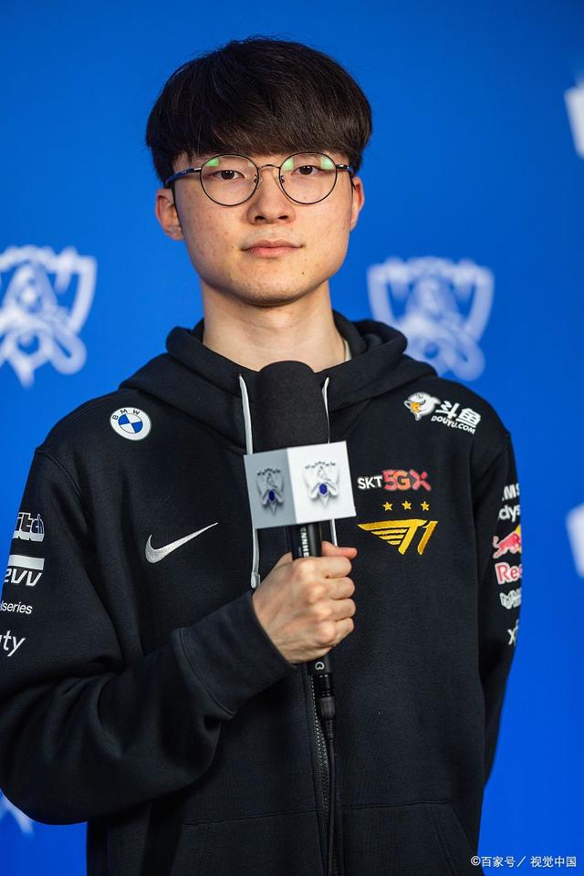 节和稳定的
