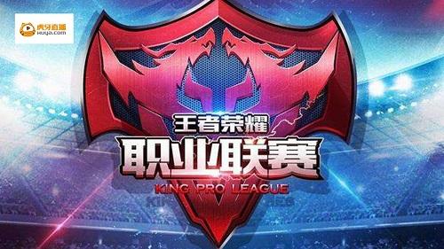 球员特长