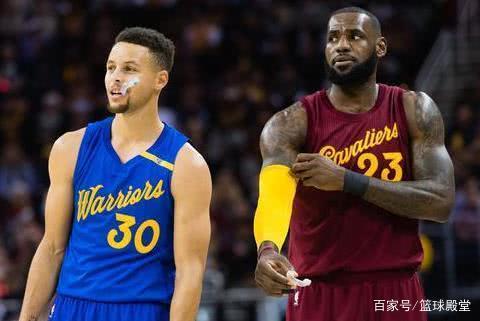 提供了可持