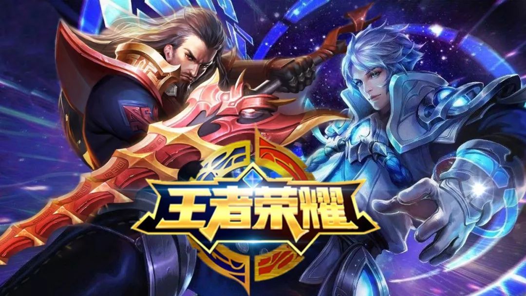 拍保持一致
