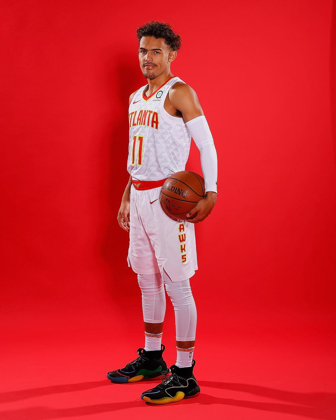 NBA NBA