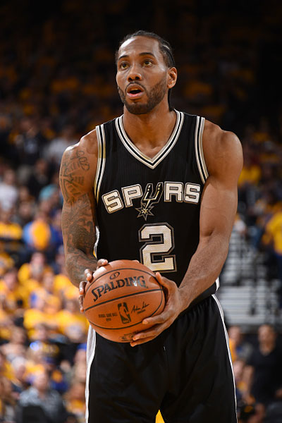 再摸视野